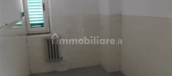2 Schlafzimmer Wohnung in Florence, Italy, Nr. 44280 12