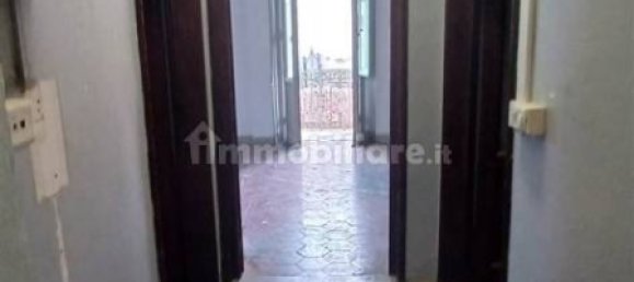 2 Schlafzimmer Wohnung in Florence, Italy, Nr. 44280 5