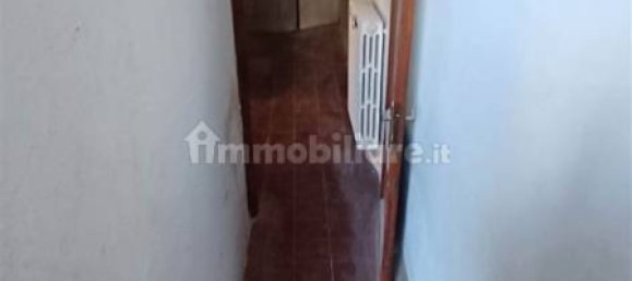 2 Schlafzimmer Wohnung in Florence, Italy, Nr. 44280 2