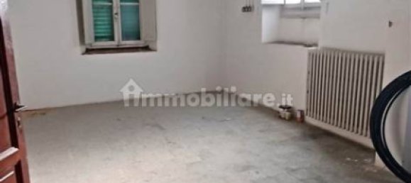 2 Schlafzimmer Wohnung in Florence, Italy, Nr. 44280 11