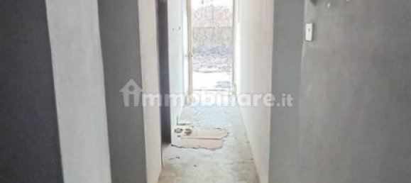 2 Schlafzimmer Wohnung in Florence, Italy, Nr. 44280 3