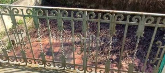 2 Schlafzimmer Wohnung in Florence, Italy, Nr. 44280 8