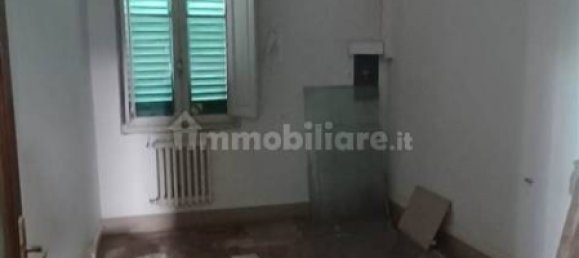 2 Schlafzimmer Wohnung in Florence, Italy, Nr. 44280 9