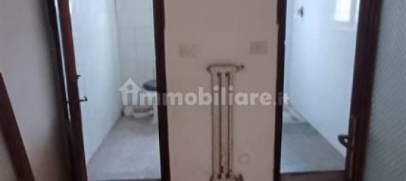 2 Schlafzimmer Wohnung in Florence, Italy, Nr. 44280 10