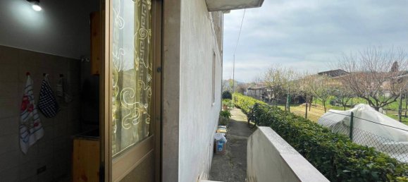 2 bedrooms Apartment in Isola del Liri, Italy No. 54529 43