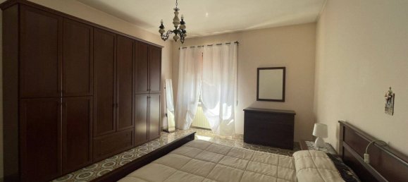 2 bedrooms Apartment in Isola del Liri, Italy No. 54529 22