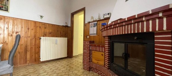 2 bedrooms Apartment in Isola del Liri, Italy No. 54529 8