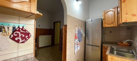 2 bedrooms Apartment in Isola del Liri, Italy No. 54529 17