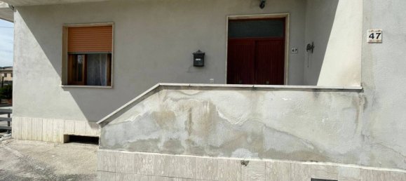 2 bedrooms Apartment in Isola del Liri, Italy No. 54529 49