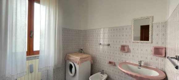 2 bedrooms Apartment in Isola del Liri, Italy No. 54529 35