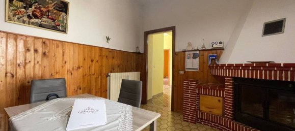 2 bedrooms Apartment in Isola del Liri, Italy No. 54529 11