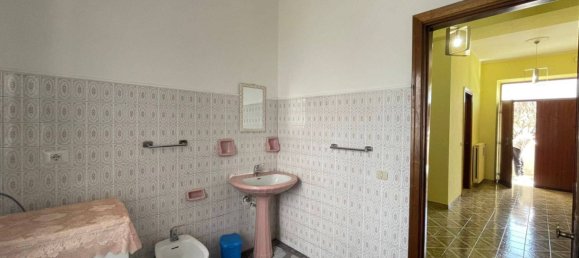 2 bedrooms Apartment in Isola del Liri, Italy No. 54529 34