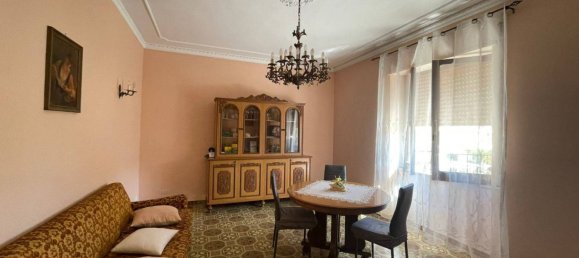 2 bedrooms Apartment in Isola del Liri, Italy No. 54529 27