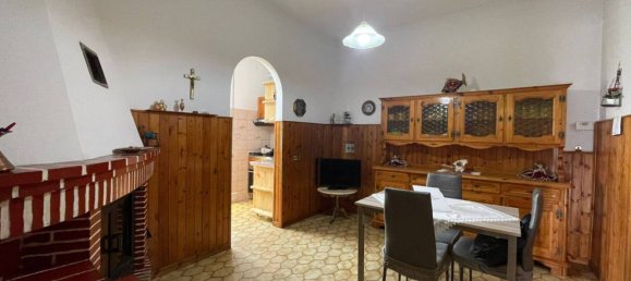 2 bedrooms Apartment in Isola del Liri, Italy No. 54529 10
