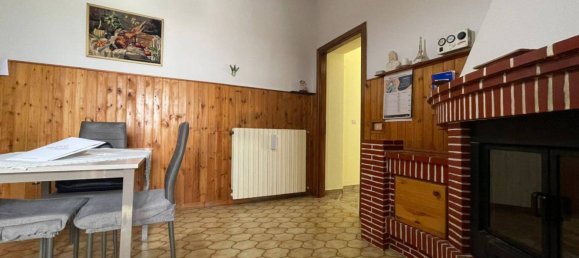 2 bedrooms Apartment in Isola del Liri, Italy No. 54529 12