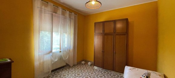 2 bedrooms Apartment in Isola del Liri, Italy No. 54529 25