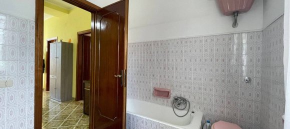 2 bedrooms Apartment in Isola del Liri, Italy No. 54529 32