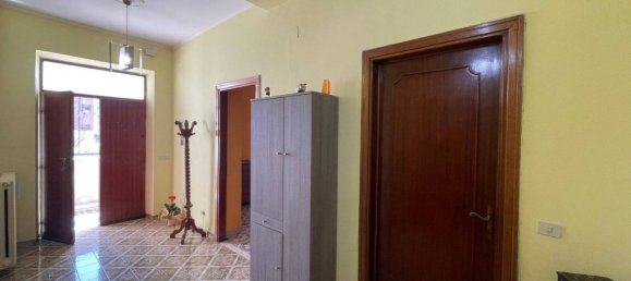 2 bedrooms Apartment in Isola del Liri, Italy No. 54529 5