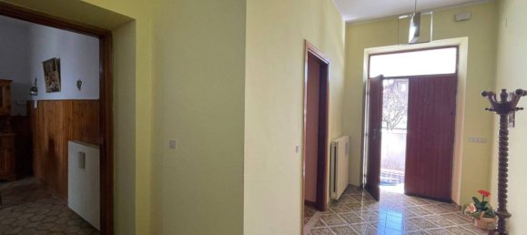 2 bedrooms Apartment in Isola del Liri, Italy No. 54529 18