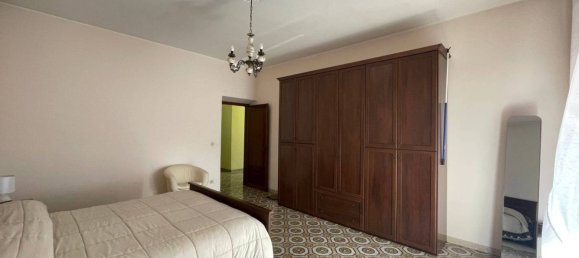 2 bedrooms Apartment in Isola del Liri, Italy No. 54529 21