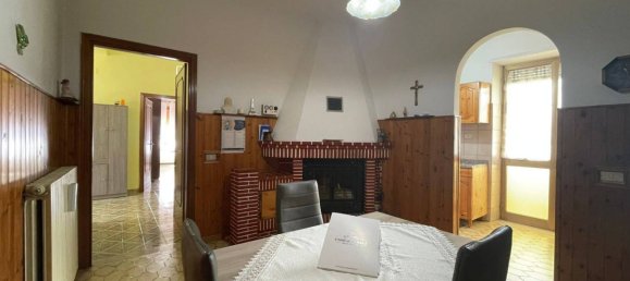2 bedrooms Apartment in Isola del Liri, Italy No. 54529 9