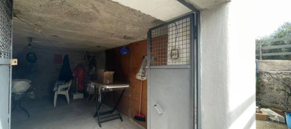 2 bedrooms Apartment in Isola del Liri, Italy No. 54529 41