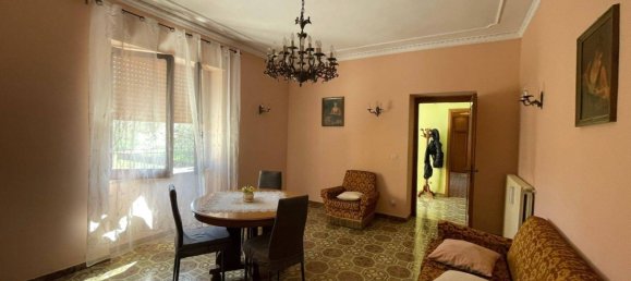 2 bedrooms Apartment in Isola del Liri, Italy No. 54529 29