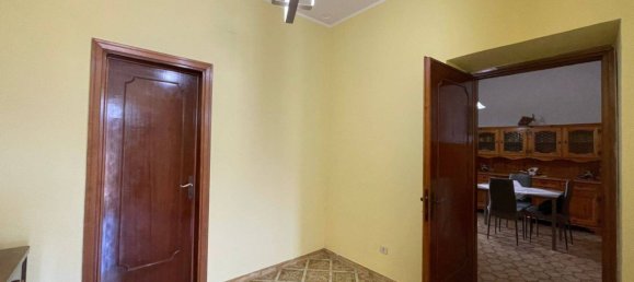 2 bedrooms Apartment in Isola del Liri, Italy No. 54529 4