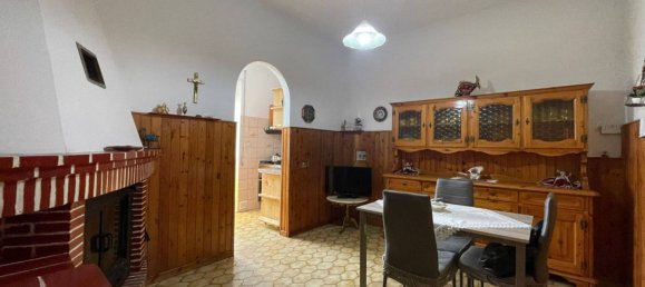 2 bedrooms Apartment in Isola del Liri, Italy No. 54529 6