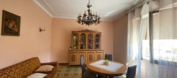 2 bedrooms Apartment in Isola del Liri, Italy No. 54529 28