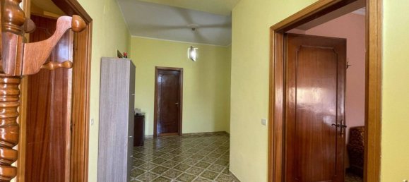 2 bedrooms Apartment in Isola del Liri, Italy No. 54529 3