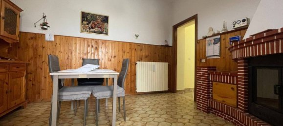 2 bedrooms Apartment in Isola del Liri, Italy No. 54529 7