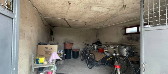 2 bedrooms Apartment in Isola del Liri, Italy No. 54529 39