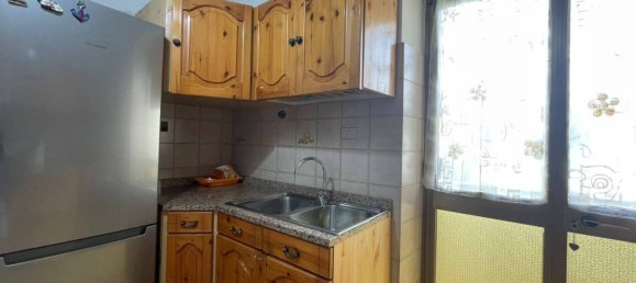 2 bedrooms Apartment in Isola del Liri, Italy No. 54529 15