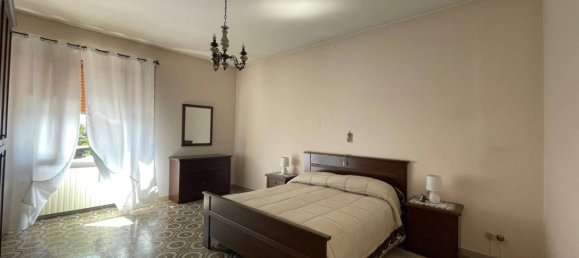 2 bedrooms Apartment in Isola del Liri, Italy No. 54529 24