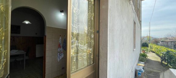 2 bedrooms Apartment in Isola del Liri, Italy No. 54529 42