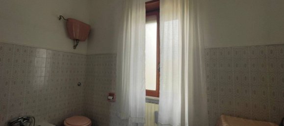 2 bedrooms Apartment in Isola del Liri, Italy No. 54529 36