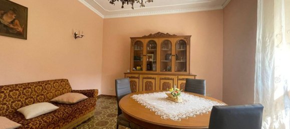 2 bedrooms Apartment in Isola del Liri, Italy No. 54529 31