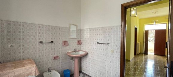 2 bedrooms Apartment in Isola del Liri, Italy No. 54529 33