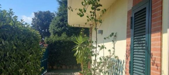 4 rooms Villa in Sabaudia, Italy No. 24427 35