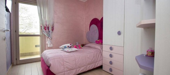 4 rooms Villa in Sabaudia, Italy No. 24427 18