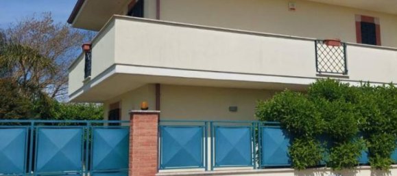 4 rooms Villa in Sabaudia, Italy No. 24427 23