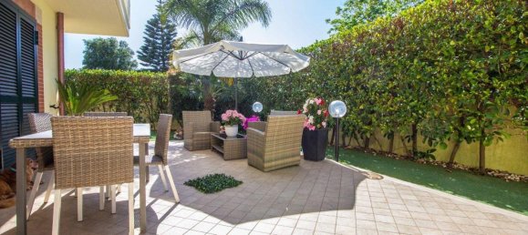 4 rooms Villa in Sabaudia, Italy No. 24427 27