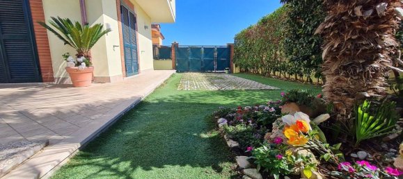 4 rooms Villa in Sabaudia, Italy No. 24427 9
