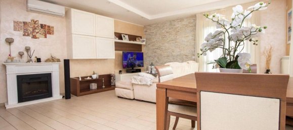 4 rooms Villa in Sabaudia, Italy No. 24427 4