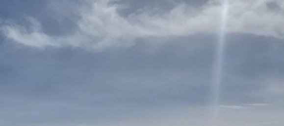 4 rooms Villa in Sabaudia, Italy No. 24427 37