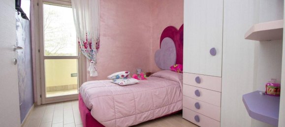 4 rooms Villa in Sabaudia, Italy No. 24427 17