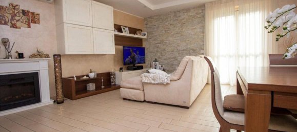 4 rooms Villa in Sabaudia, Italy No. 24427 6
