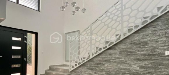 5 chambres Maison à Cernay, France No. 44785 36