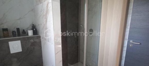 5 chambres Maison à Cernay, France No. 44785 19